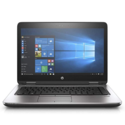 Brand Refurbished HP Elitebook 840 G3