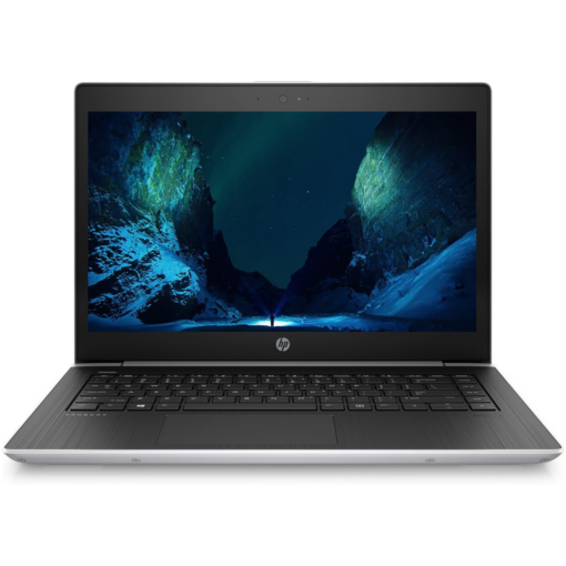 Brand Refurbished HP Probook 440 G5