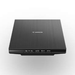 Canon Lide 400 Scanner