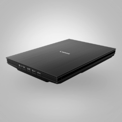 Canon Lide 400 Scanner