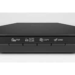 Canon Scan Lide 300 Scanner