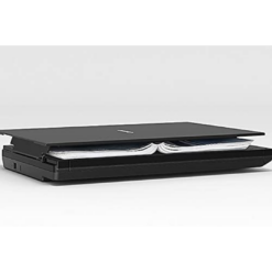 Canon Scan Lide 300 Scanner