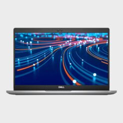 Dell Latitude 3430 14-inch Laptop Price in India