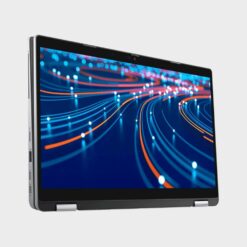 Dell Latitude 3430 14-inch Laptop Price in India