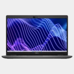 Dell Latitude 3440 Core i3-12th Gen Laptop Price in India