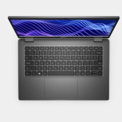 Dell Latitude 3440 Core i3-12th Gen Laptop Price in India