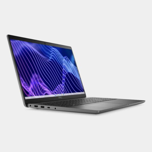 Dell Latitude 3440 Core i3-12th Gen Laptop Price in India