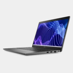 Dell Latitude 3440 Core i3-12th Gen Laptop Price in India