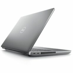 Dell Precision 3470 14-inch Laptop Price in India