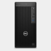 Dell Optiplex 3000MT i5-12th Gen PC Tower Price in India