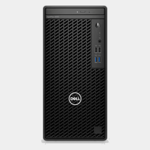 Dell Optiplex 3000MT Core i3 Desktop Tower in India