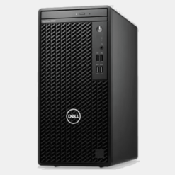Dell Optiplex 3000MT Core i3 Desktop Tower in India