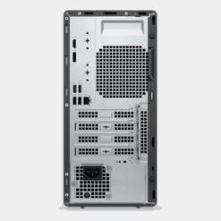 Buy Dell Optiplex 7010MT Core i5 PC Tower on EMI