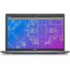 Dell Precision 3570 Core i5-12th Laptop Price in India