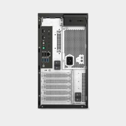 Dell Precision 3650 Tower i7-11th Gen Price in India