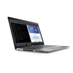 Dell Precision M3580 13th Gen i7 Laptop at Best Price