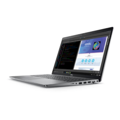 Dell Precision M3580 13th Gen i7 Laptop at Best Price