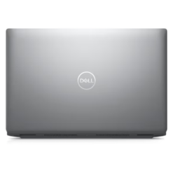 Dell Precision M3580 13th Gen i7 Laptop at Best Price