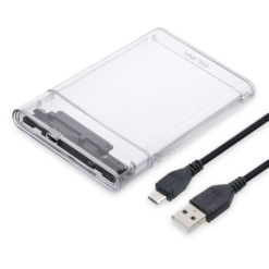 G-LINK USB 2.0 HDD Enclosure