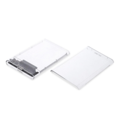 G-LINK USB 2.0 HDD Enclosure