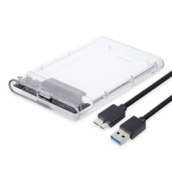 G-LINK USB 3.0 HDD Enclosure