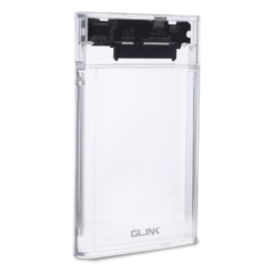 G-LINK USB 3.0 HDD Enclosure