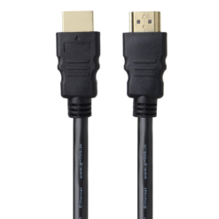 GLink Gold-Plated Soft -118 4K 10M HDMI