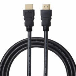 GLink Gold-Plated Soft -118 4K 15M HDMI