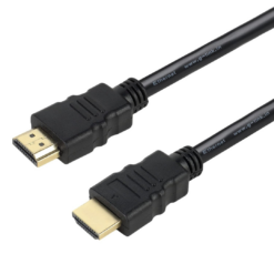 GLink Gold-Plated Soft -118 4K 25M HDMI