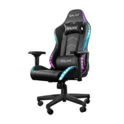 Gaming Chairs