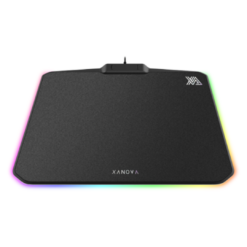 Galax Gaming RGB Mouse Pad