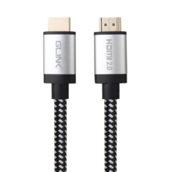Glink GL-201 4K 15M HDMI