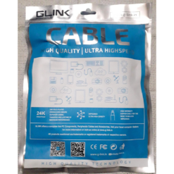 Glink GL-402 8K 3M HDMI