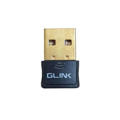 Glink USB WiFi GW600A Adaptor