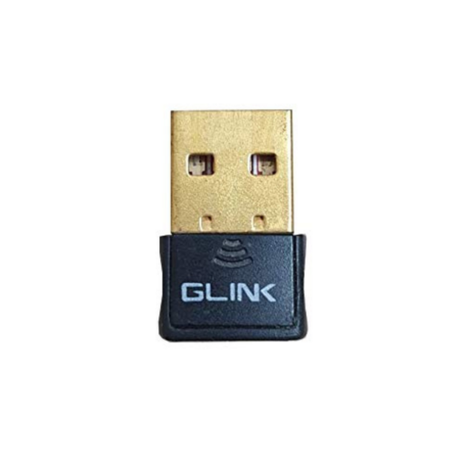 Glink USB WiFi GW600A Adaptor