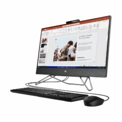 HP 240 G9 Core i7 12th Gen All in One Desktop Online Price