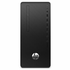 HP 280 G6 i5-10th Gen PC Tower Price in India