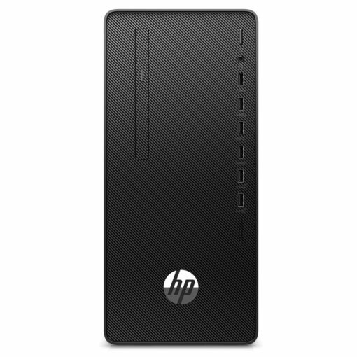 HP 280 G6 i5-10th Gen PC Tower Price in India