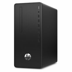 HP 280 G6 i5-10th Gen PC Tower Price in India