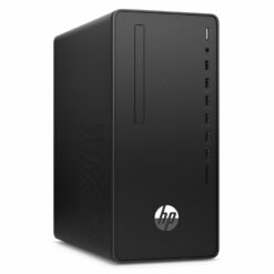 HP 280 G6 i5-10th Gen PC Tower Price in India