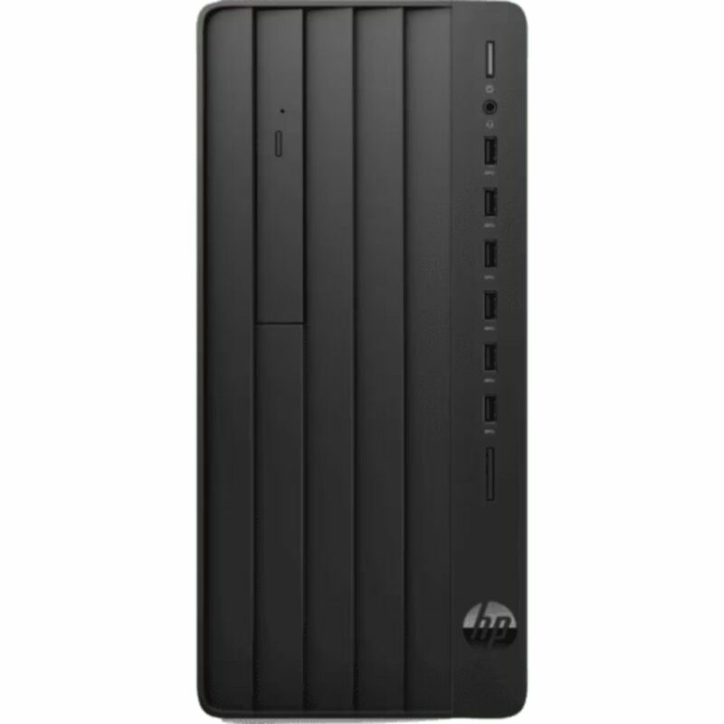 HP 280 G9 i7-12th Gen Desktop Tower Online Price