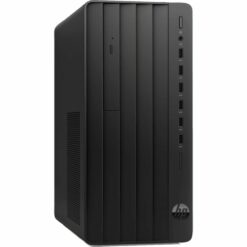 HP 290 G9 Core i3-12th Gen Desktop Tower Online Price