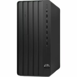 HP 280 G9 Core i5 Desktop Computer PriceĀ