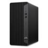 HP 400 G7 Core i7 10th Gen PC Tower Price in India