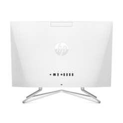 HP 22-dd2071in All in One Desktop Price in India