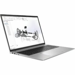 HP Firefly 16 G9 i5-1235U Laptop Price in India