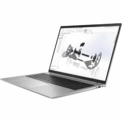 HP Firefly 16 G9 i5-1235U Laptop Price in India
