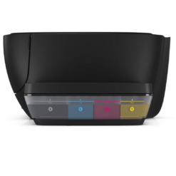 HP Ink Tank 415 WiFi Colour Printer