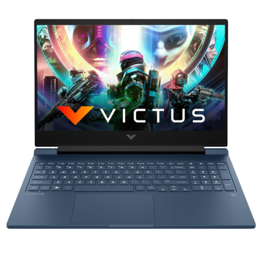 HP Victus Ryzen 7 Gaming Laptop Price in India