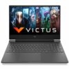 HP Victus Ryzen 5-5600H Gaming Laptop Price in India